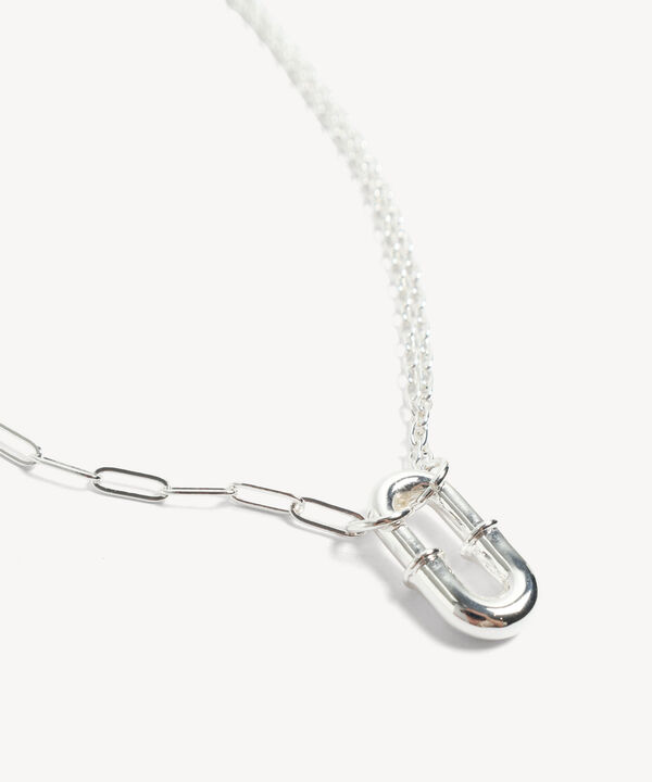 Set De Accesorios para Mujer